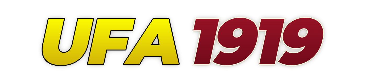 ufa1919 logo